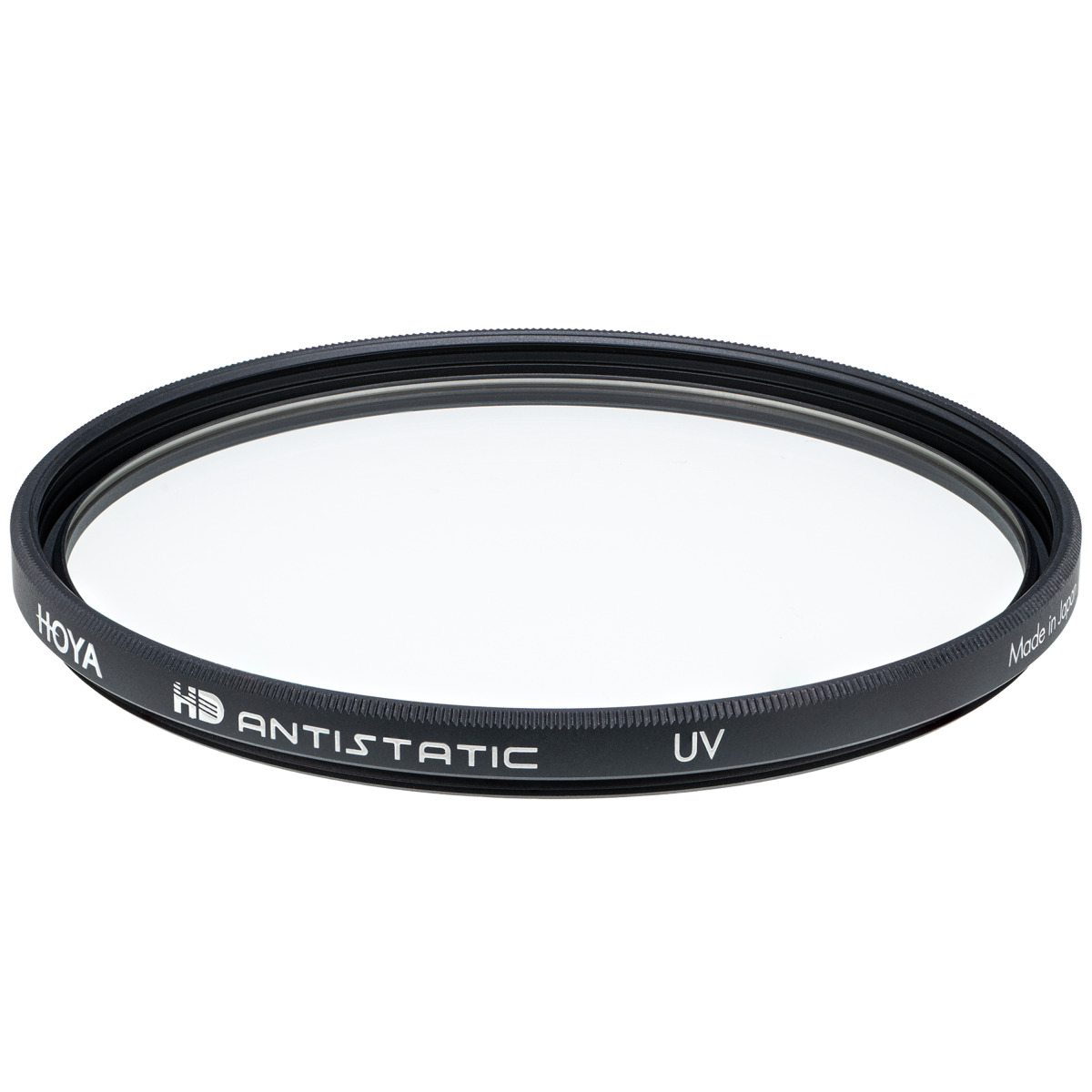 Hoya HD Antistatic UV Filter